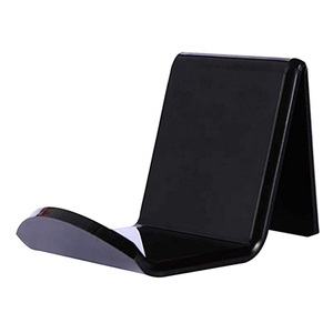 Headphone Holder Wall-mounted Headset Holder Game Controller Holder for <strong>Xboxes</strong> One PS5/PS4 Games Accessories - Product Image 4