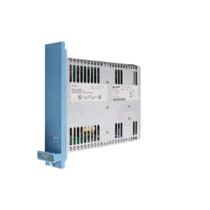 FC-USI-0001 Universal Interface <strong>Module</strong> (USI) New in Stock