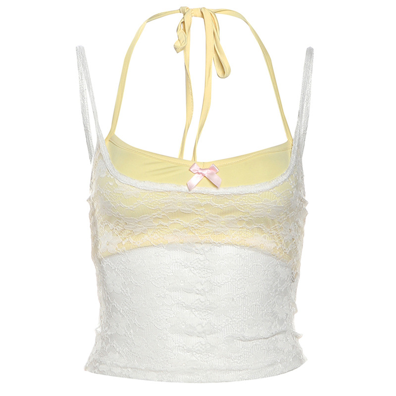 สีเหลือง Z218TP03