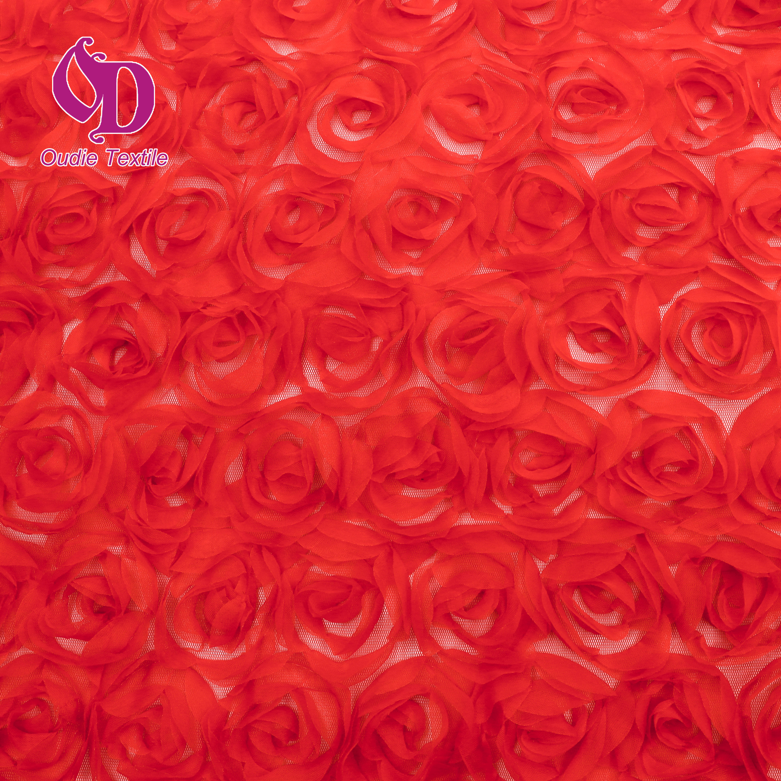 Rose Madder
