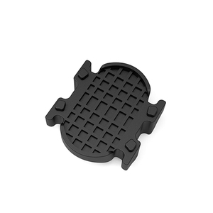 Sensor de velocidad de cadencia para bicicleta ANT +, inalámbrico, Compatible con Sistema iOS/Android - Product Image 5