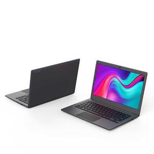 Chuwi 128gb Win 10 Home Windows 11 Ordinateur Portable Notebook Computer Marke Neue Student Laptop Computer Pc Portatil Netbook - Product Image 1