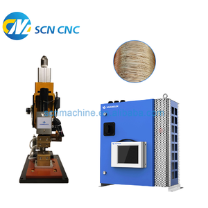 Precision Smallmulti Resistance Inverterspotwelders18650battery Stainless Steel Wire Mesh Welding Powersupplise Machineequipment