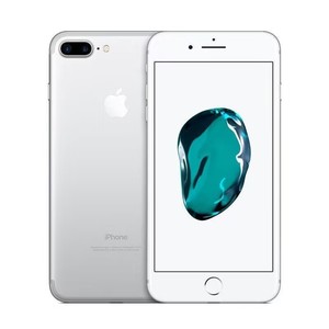 Brand Used Second Hand Mobile Phone Unlocked Original <strong>Apple</strong> I8 IX IXR IXSM I11 I12 Like New Condition with 13 Pro 11 Pro Models - Product Image 4