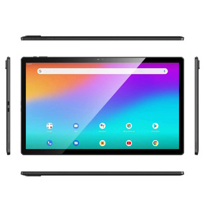 Computadora educativa para niños sistema Android tableta de 15,6 pulgadas PC 1920 * 2560FHD 4 + 128GB tableta de pantalla de alta calidad - Product Image 4