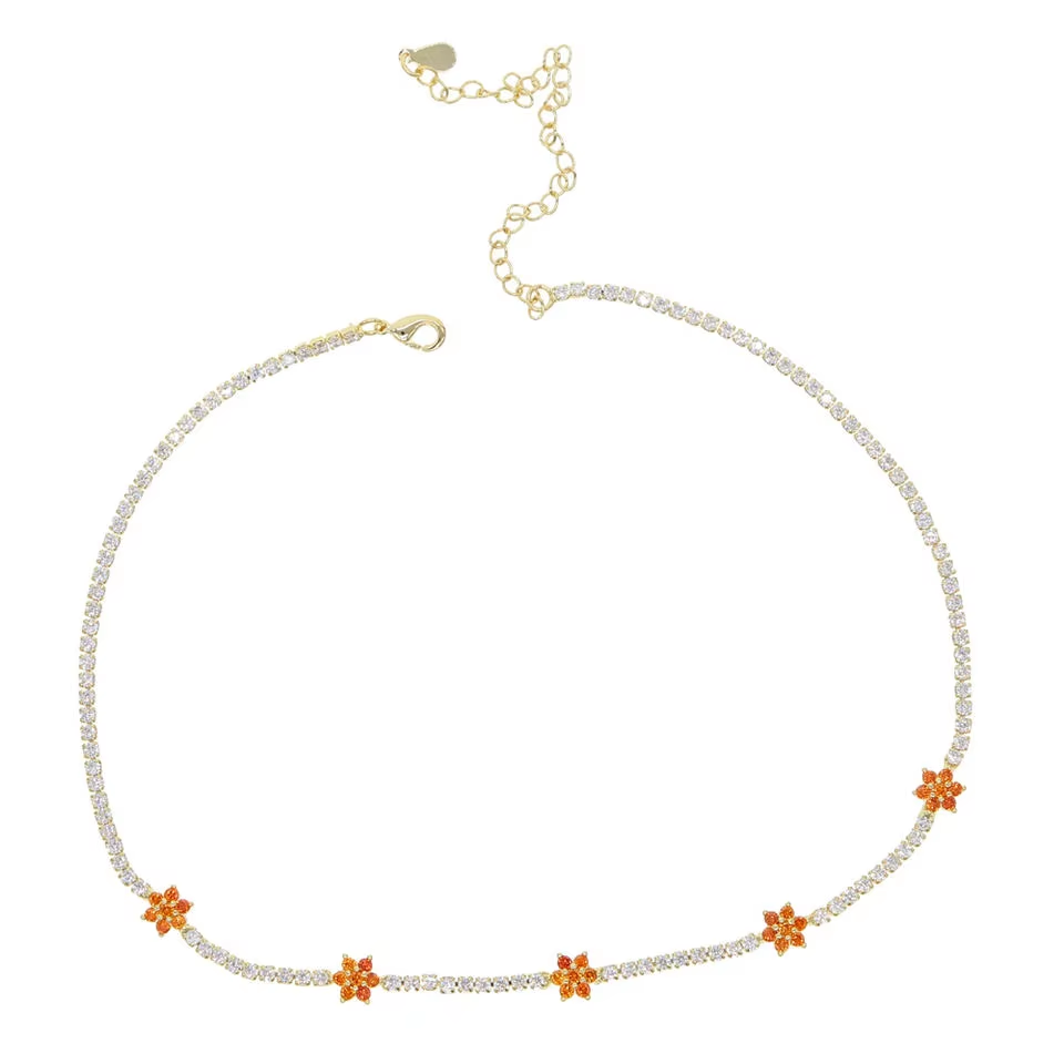 N369-G-Orange 32+8cm