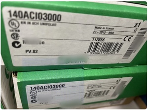 Brandneues Original IO DVO85300 SPS-Programmier logik Controller Ermäßigter Preis für Ein-und Ausgang
