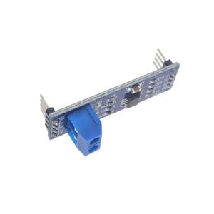 <strong>MAX485</strong> Module RS-485 TTL to RS485 MAX485CSA Converter Module For Integrated Circuits Products - Product Image 2
