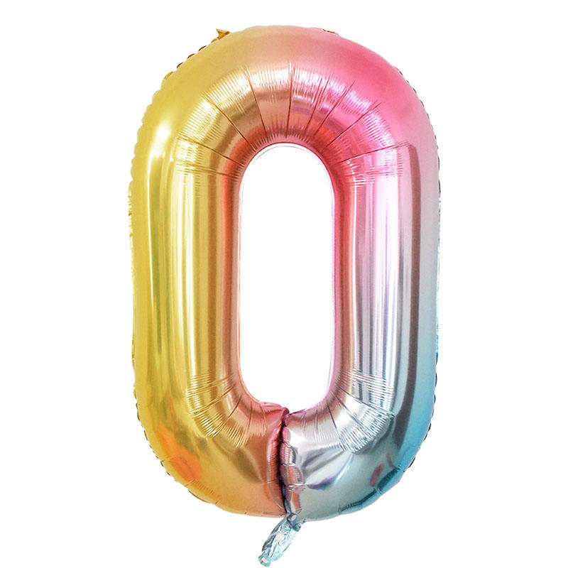 ไล่ระดับสี0