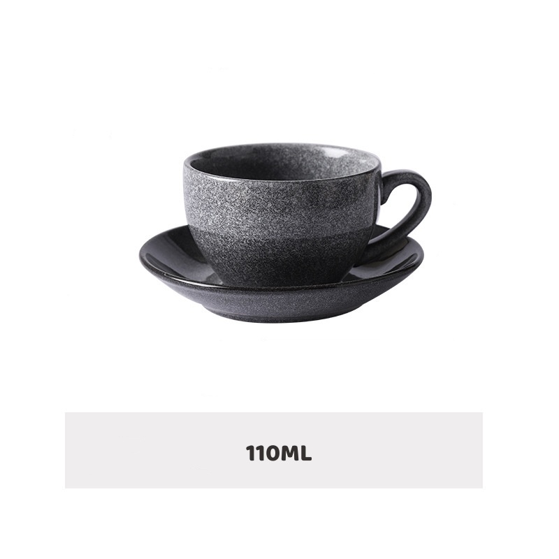 Grigio_110ML