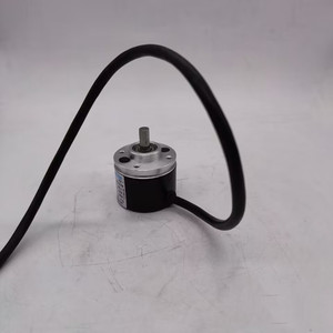 200ppr Leitungs treiber ausgangs geber OEW2-20-2MD Drehgeber - Product Image 4