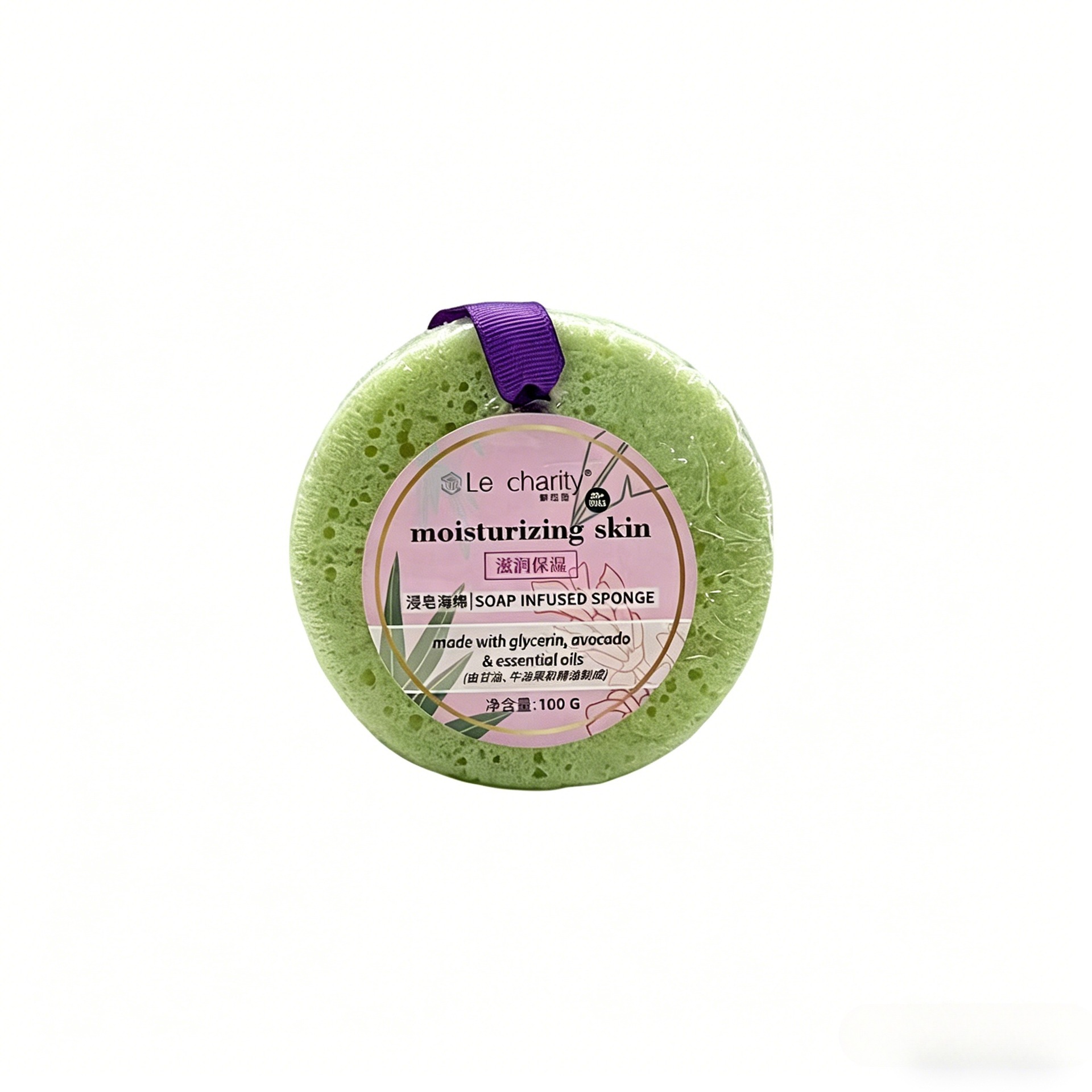 Jasmine-100g