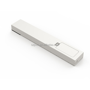 20Key Jcxk Smart wc telecomando irrf433 Factory customed OEM ODM funzione JCXK supporto progettazione di sviluppo - Product Image 1