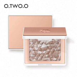 工厂o.two o o新品上市3色星动闪光灯高品质多次使用化妆粉荧光笔o.two o新 - Product Image 1
