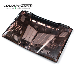 GP63 Laptop alt kapak anakart kapağı GP63 MS-16P5 16P6 dizüstü LCD taban kapağı kabuk D - Product Image 6
