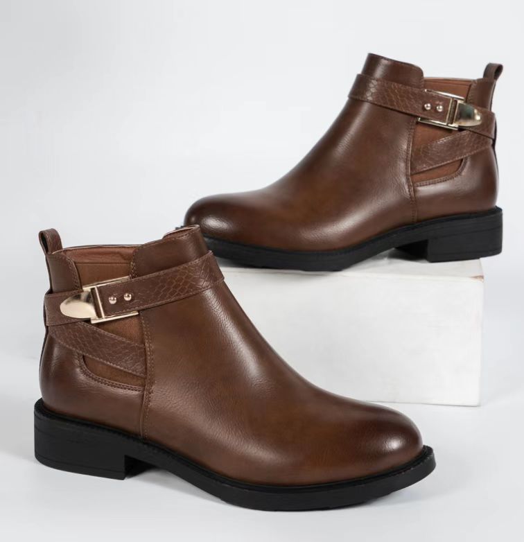 Marron