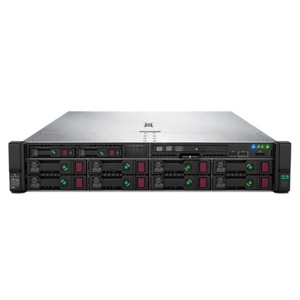 HP DL380 G10サーバーバンドル10Gbpsネットワーク & ファン冷却システム在庫あり - Product Image 5