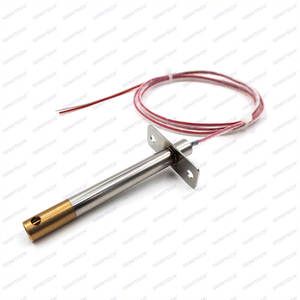 SHT20 SHT21 SHT31 SHT35 Agricultura Sensor de humedad del suelo Sensor de humedad y temperatura - Product Image 4