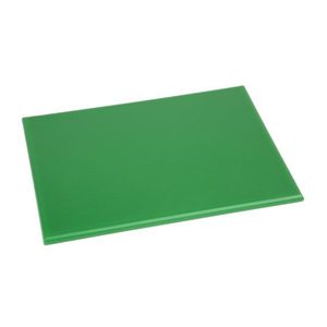 高密度聚乙烯 (HDPE) 塑料片3毫米厚度光滑良好的耐热耐寒性UHMW切割包装包括 - Product Image 1