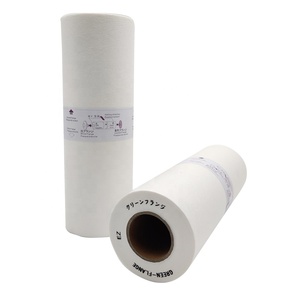 Compatible <strong>EZ</strong> Z Type B4 Master Roll for Risographs Digital Duplicator Machine High Quality <strong>Risos</strong> <strong>EZ</strong> Master - Product Image 3