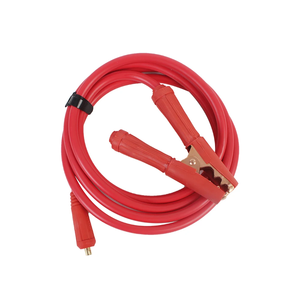 MST-80 + oto araba ECU programlama kodlama gerilim sabitleyici MST 80 + araba kodlama güç şarj - Product Image 5