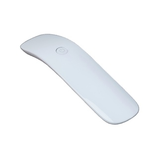 New Design Accurate High Quality Infrared Forehead Digital <strong>Thermometer</strong> Multi <strong>Function</strong> Handheld Portable CE Approved - Product Image 1