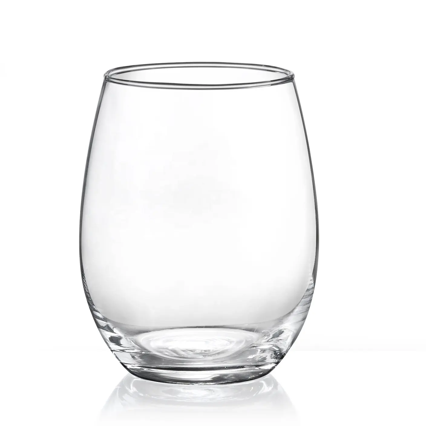 Copo de água com logotipo personalizado, copo de água fria que muda de cor, óculos para beber, caneca mágica de cerveja, chá, vidro