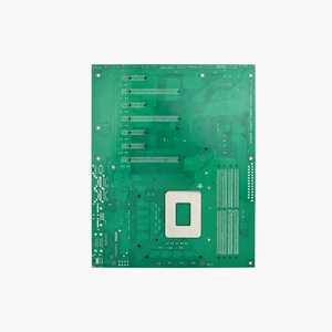 Custodia per Computer ATX custodia per Computer da tavolo con configurazione completa personalizzata Eip Factory custodia per PC - Product Image 5