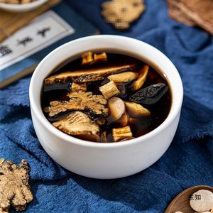 Böbrek tonlayıcı % çay poşeti tonlayıcı böbrek, fiziksel uygunluğun geliştirilmesi, cinsel fonksiyonun böbrek temizleme vücut tedavisinin geliştirilmesi - Product Image 3