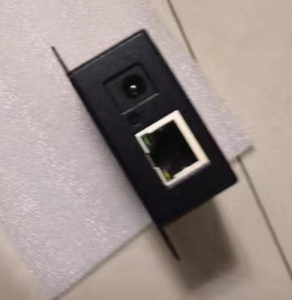 USR-TCP232-302-Módulo de Red Eléctrica, USR-302 - Product Image 3