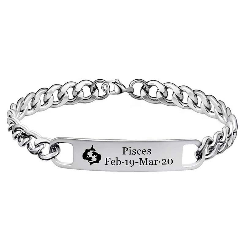 Plata-Piscis