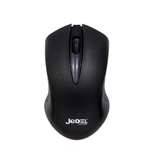 Wireless 104-Key Slim Design LED Backlit <strong>Keyboard</strong> and <strong>Mouse</strong> Combo Waterproof for Desktop <strong>Computer</strong> <strong>Use</strong> in Stock