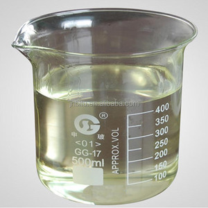 <span class=keywords><strong>DX</strong></span>オイル洗浄剤、熱油洗剤、熱油クリーナー、オイル洗浄剤、BAC