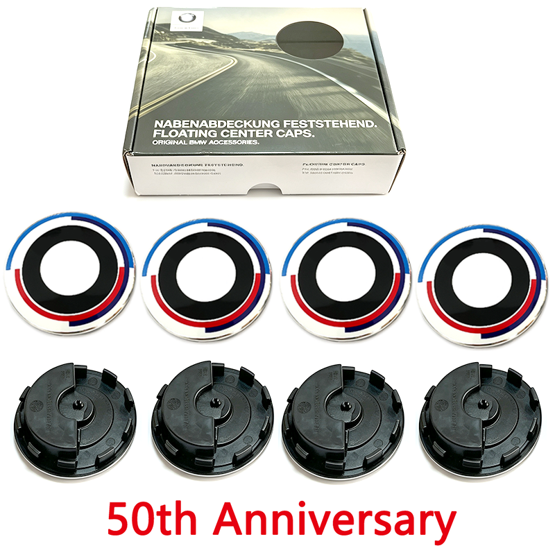 50e anniversaire