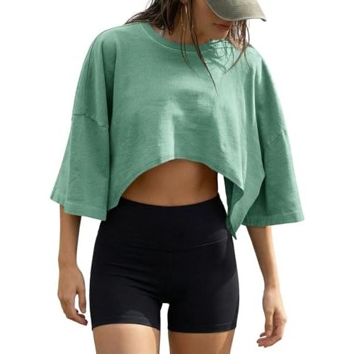 Menthe