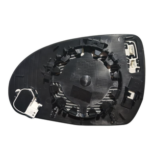 Thay thế nước nóng Side gương Glass với điểm mù cho Benz 206 223 xe gương chiếu hậu (xmaxvision XM-7142) mới - Product Image 2