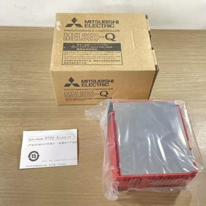 Nuovo modulo di potenza PLC serie Q di Mitsubishi controllore programmabile PLC Q61P - Product Image 2
