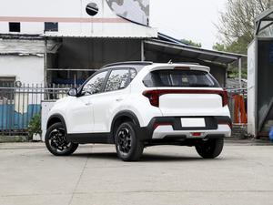 <span class=keywords><strong>KIA</strong></span> <span class=keywords><strong>SONET</strong></span> 2024 1.5L konfor çin'den ucuz benzin araba orta doğu'da yeni popüler <span class=keywords><strong>KIA</strong></span> <span class=keywords><strong>SONET</strong></span> - Product Image 5
