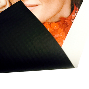 Trung Quốc Grace Màu 13 Oz 440gsm Starflex Frontlit - Product Image 2