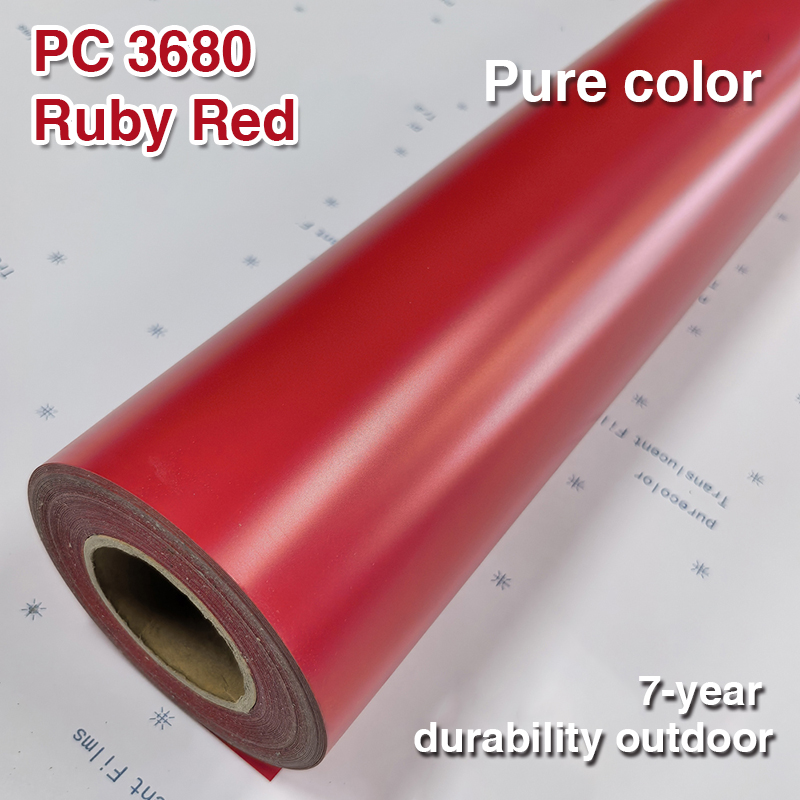 3680 Rouge rubis