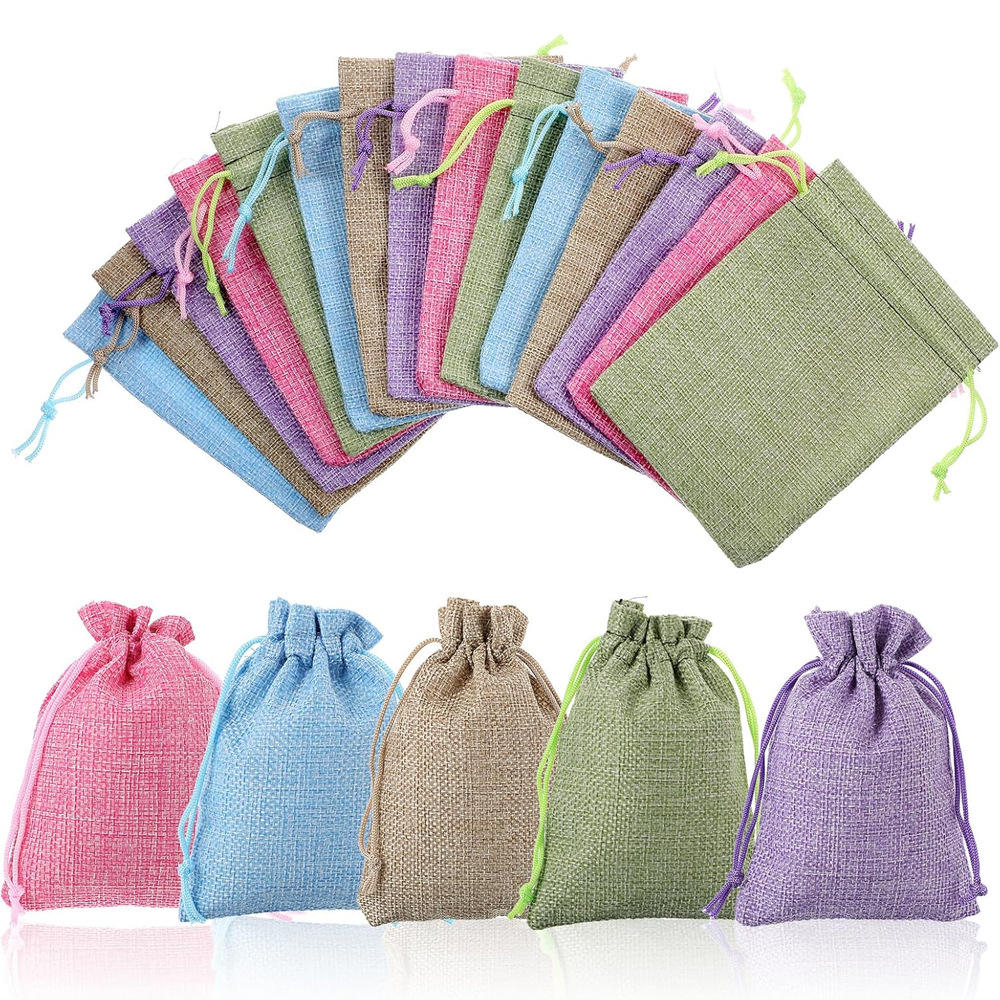 15pcs/set (5 colors*3)