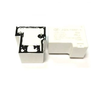 Hot selling relays JQX-<strong>105F</strong>-<strong>1</strong>-005D-1HS JQX-<strong>105F</strong>-<strong>1</strong>-012D-1HS JQX-<strong>105F</strong>-<strong>1</strong>-024D-1HS 4pin DIP original Jqx-<strong>105f</strong>-<strong>1</strong>-005d-1hs