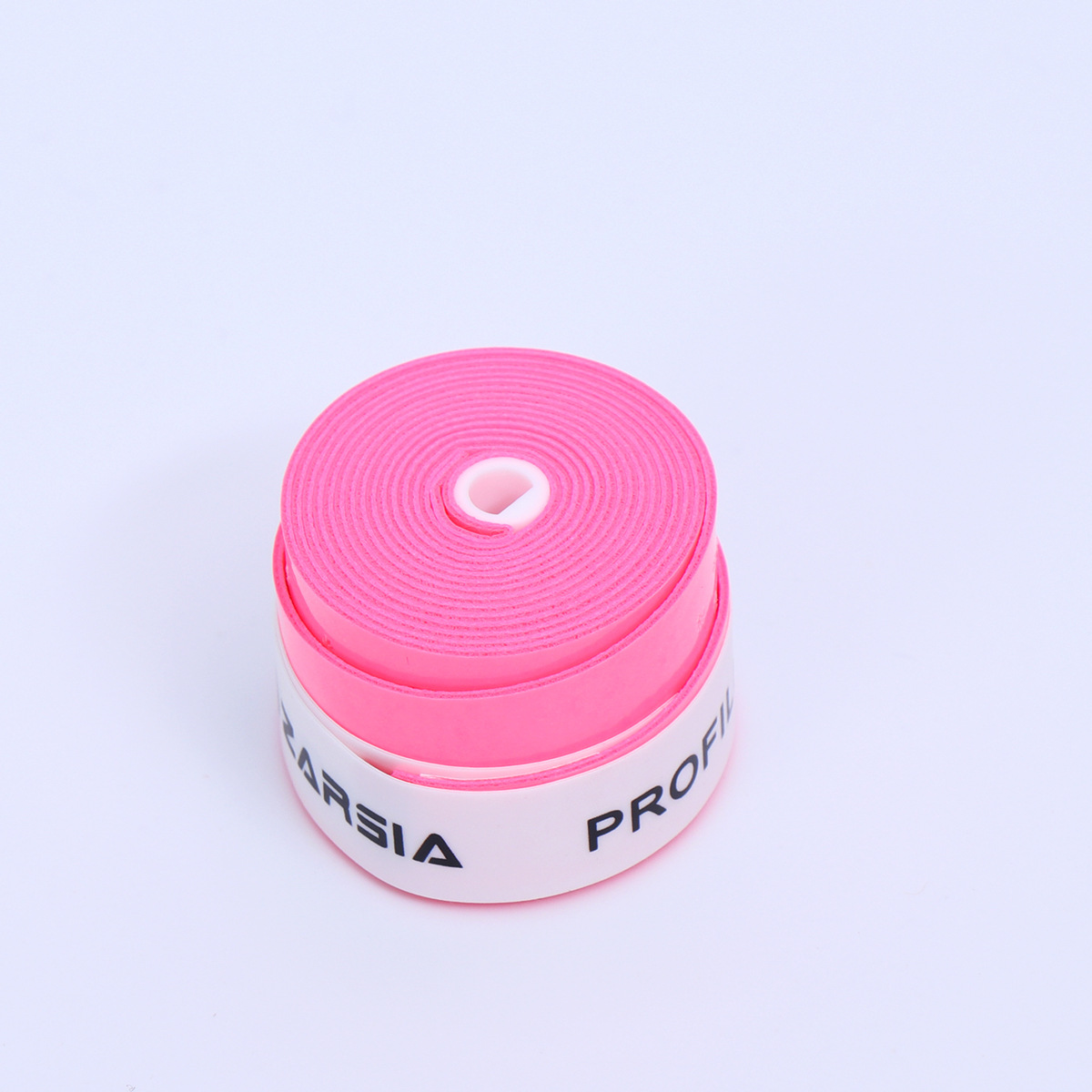 poudre fluorescente