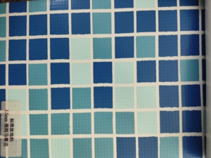 1.2Mm/1.5Mm Dày PVC Hồ Bơi Lót Không Thấm Nước Vinyl inground Dính PC Chất Lồng-Thay Thế Truyền Thống Hồ Bơi - Product Image 4