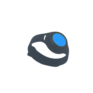 <strong>Fixed</strong> Parameters Ble Beacon Round Button Battery Sos Button Wireless <strong>Asset</strong> Tracking - Product Image 4