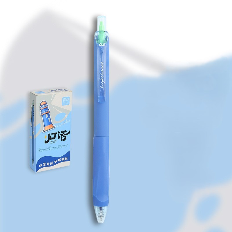 Bleu