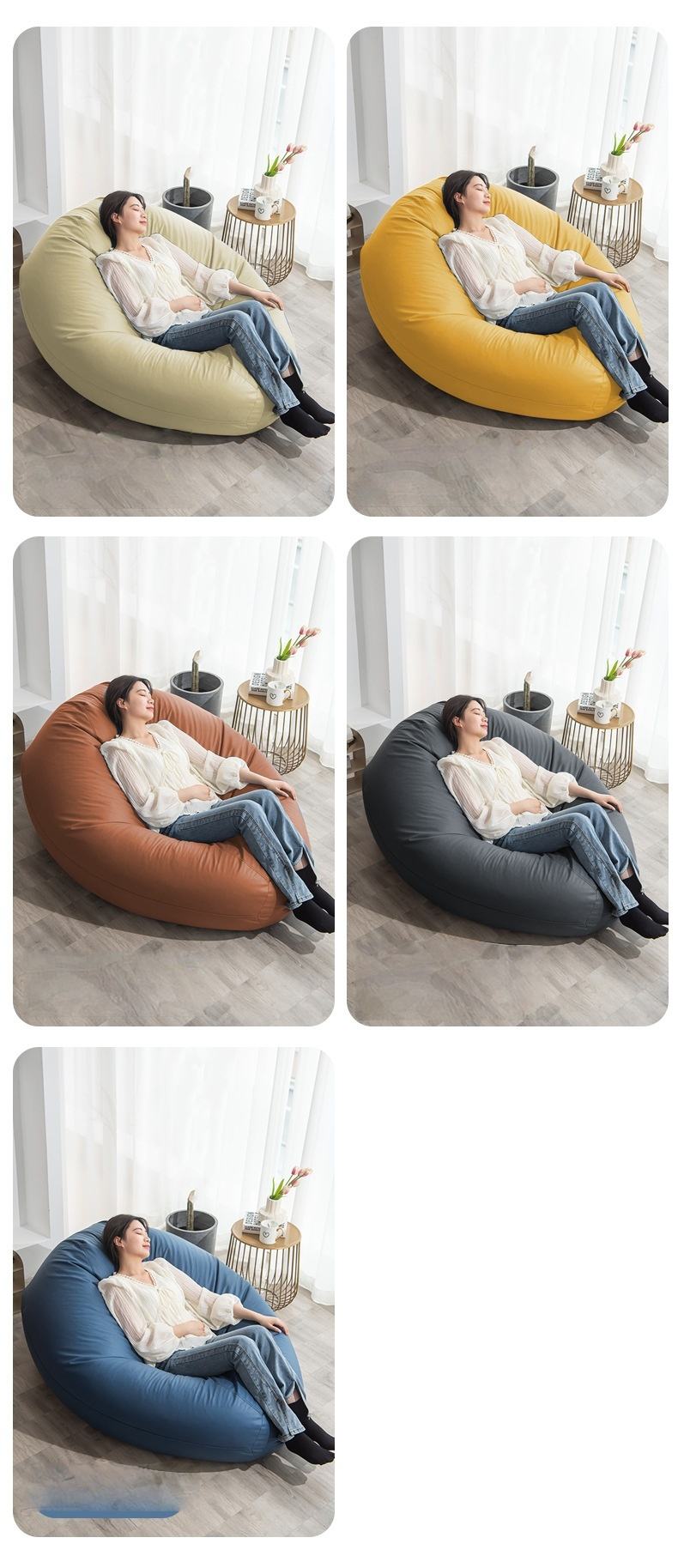 Adapté aux besoins du client