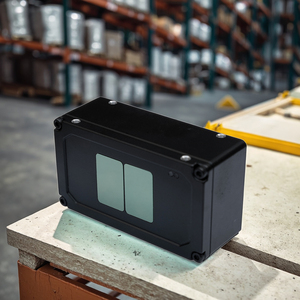 EN Certified Logistics Optical <strong>Sensor</strong> Ambient Light Pallet Recognition Robot Arm 3d Vision Camera <strong>Sensor</strong> 3d Lidar - Product Image 5