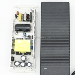 台式12V5A 60w交流DC电源转换器汽车点烟器适配器，适用于笔记本电脑激光切割机12伏5A电源适配器 - Product Image 5