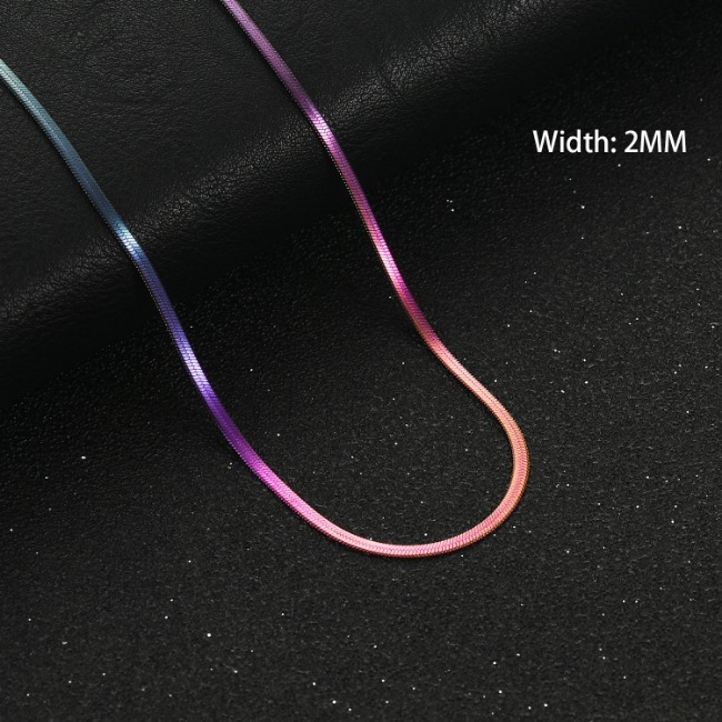Mixto 2mm